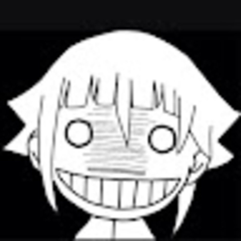 Meet your Posher, Miss